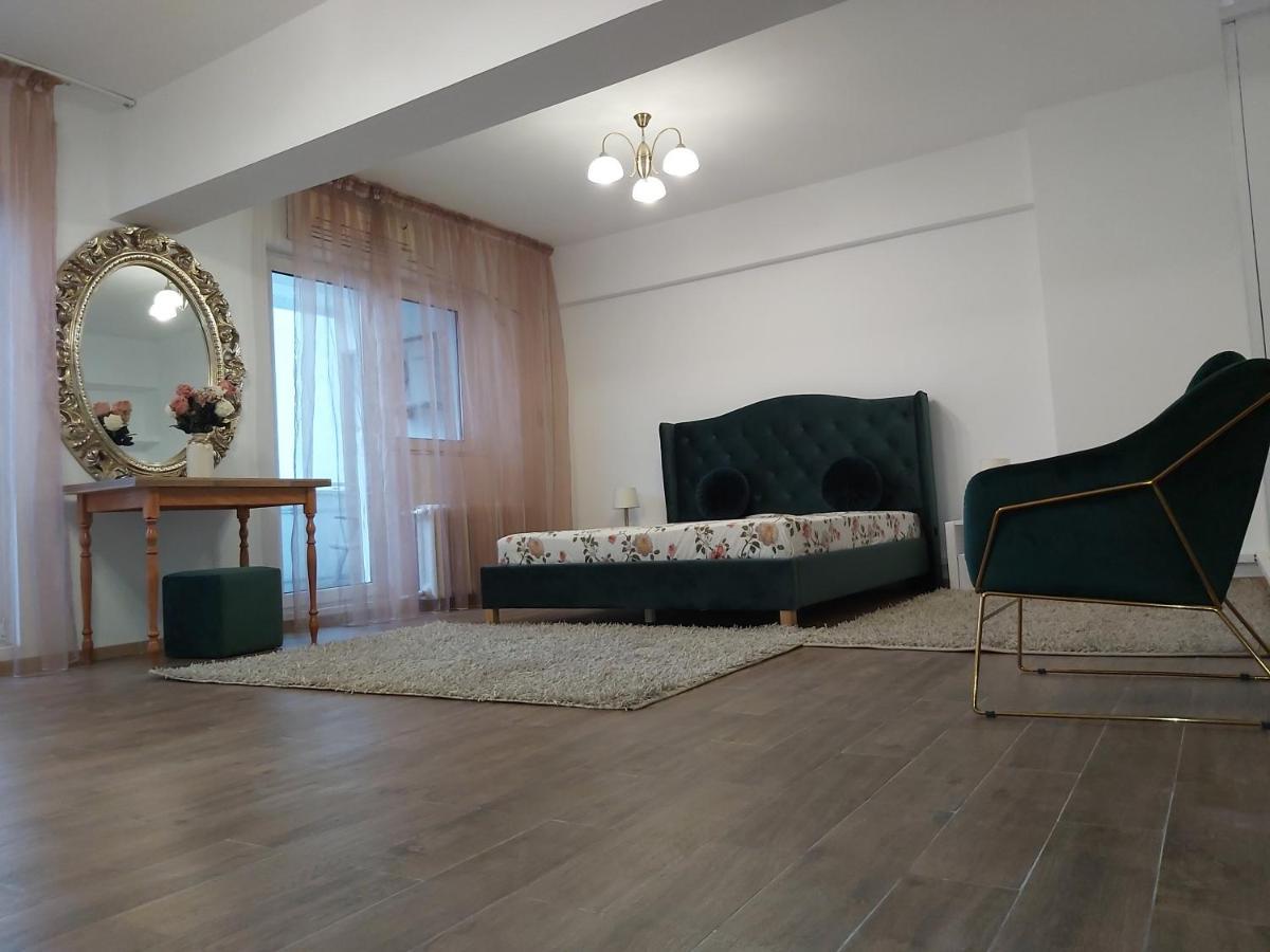 Mosilorcentralboutique بوخارست المظهر الخارجي الصورة