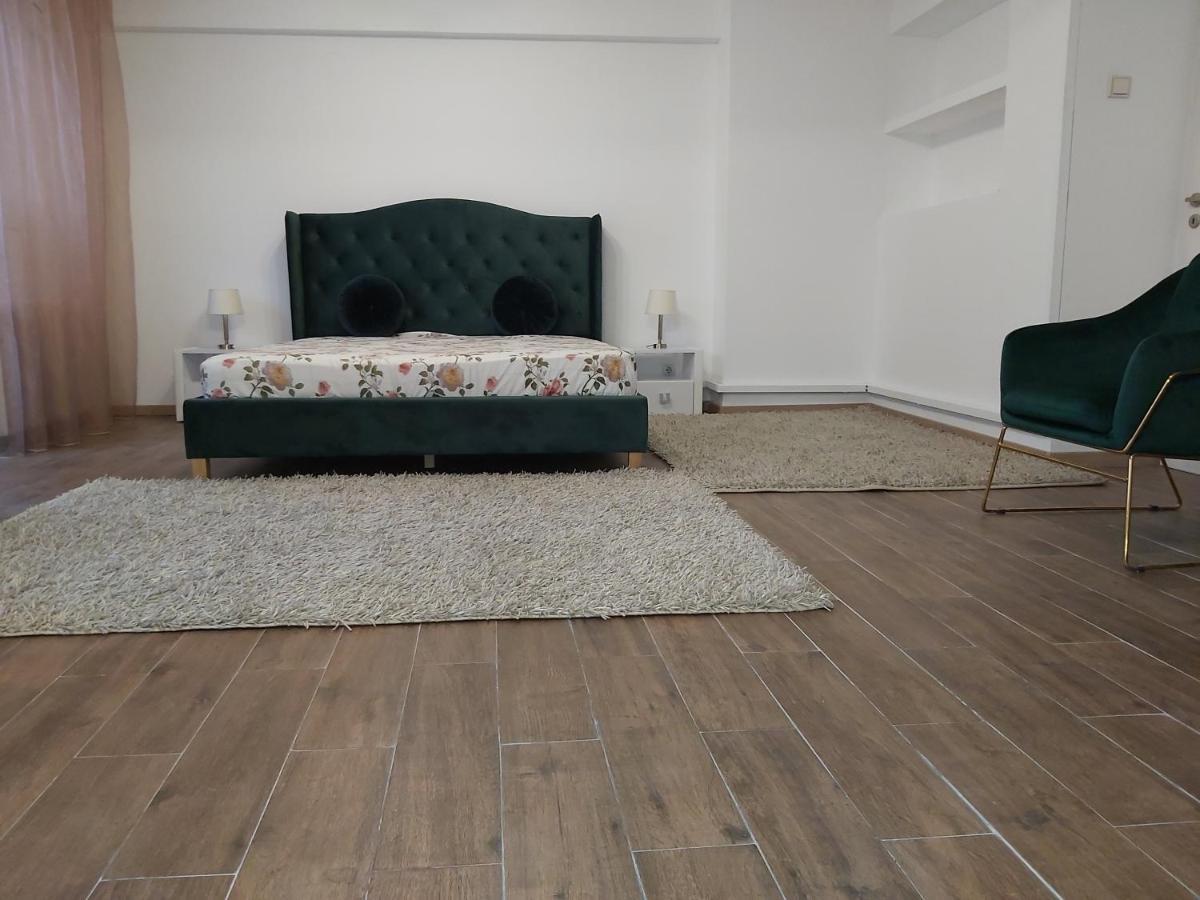 Mosilorcentralboutique بوخارست المظهر الخارجي الصورة